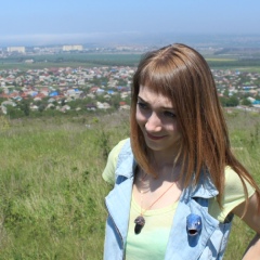 Ассоль Сибарсова, 36 лет, Москва