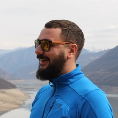 Евгений Козлов, 37 лет, Екатеринбург