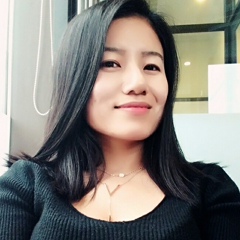 Wendy Lee, Dalian