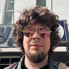 Максим Прохоров, 36 лет, Москва