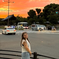 Лия Лукина