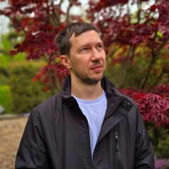 Александр Дадайкин, Белореченск