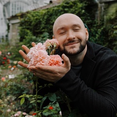 Егор Иванчиков, Санкт-Петербург