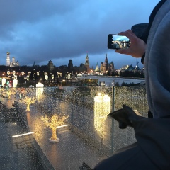 Иван Трембач, 33 года, Омск