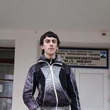 Лачин Назимов, 30 лет, Майский