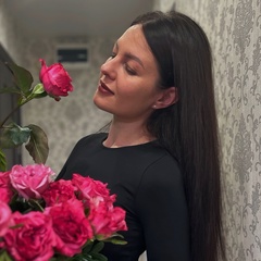 Светлана Литвинова, 35 лет, Новосибирск
