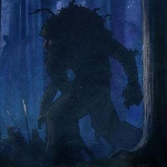 Treant Protector