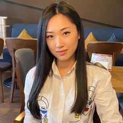 Viktoriya Kim, 36 лет, Алматы