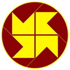 Манар Курманов, Алматы