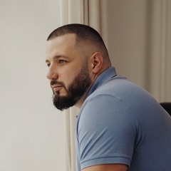Денис Елисеев, 37 лет, Красноярск