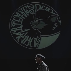 Pavel Darklights, 41 год, Абакан