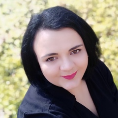 Марина Вель, 33 года, Stimpfach