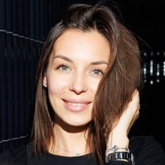 Валентина Силина, 37 лет, Санкт-Петербург