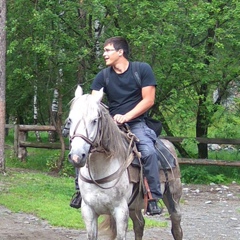 Вадим Сошников, 35 лет, Санкт-Петербург