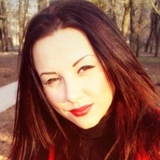Алла Невзорова, 31 год, Калининград