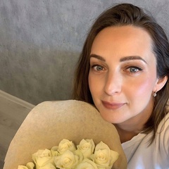 Евгения Шустикова, 38 лет, Санкт-Петербург