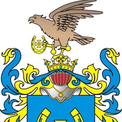 Anton Bobrowski, Санкт-Петербург