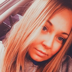 Екатерина Гратий