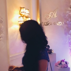 Aigerim Zhumataeva, 27 лет, Астана