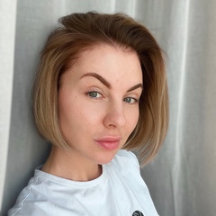 Марина Баранова, 37 лет, Москва