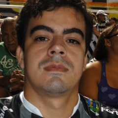 Andre Ceara, Fortaleza