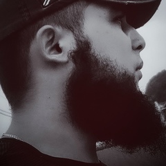 Islam Beard, 29 лет, Jeonju