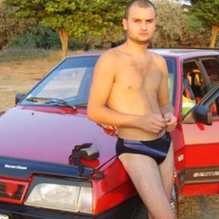 Артем Барсуков, 43 года, Екатеринбург