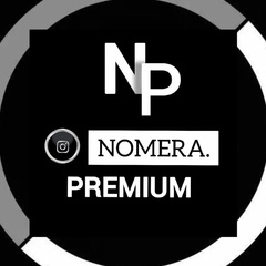 Nomera Premium, 36 лет, Cairo