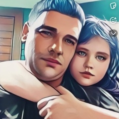 Олег Поляков, 37 лет, Самара