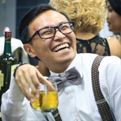 Anarbek Yespenbetov, 37 лет, Шымкент