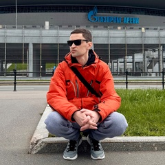 Михаил Горлов, Феодосия