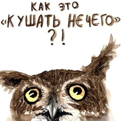 Николай Халтурин, 37 лет, Москва