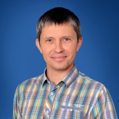 Александр Хрипуненко, 45 лет, Ивано-Франковск