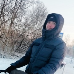 Роман Шайдуров, 36 лет, Порхов