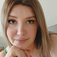 Polina Shved, 32 года, Parndorf