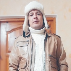 Михаил Эккерт, 38 лет, Актобе