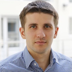 Igor Bardin, 40 лет, Москва