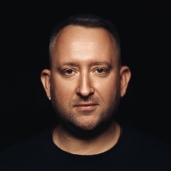 Евгений Архипов, 42 года, Санкт-Петербург