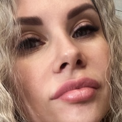 Ольга Булыгина, 36 лет, Рязань