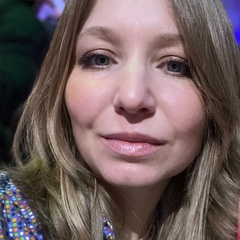 Алена Катышева, Омск