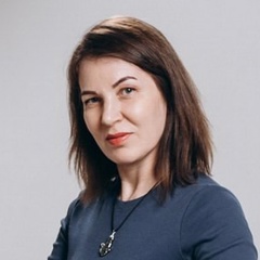 Елена Бокова, Кемерово