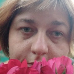 Марина Иванова, 37 лет, Мытищи