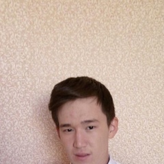 Аскар Куанышбаев, 30 лет, Жанаозен