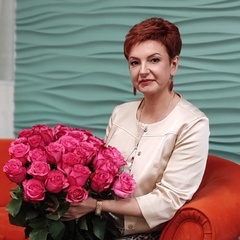 Наталья Архипова, 49 лет, Сыктывкар