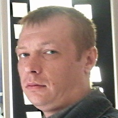 Юра Гуляев, 43 года, Торжок