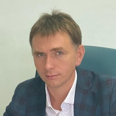 Иван Шишиморов, 41 год, Волгоград