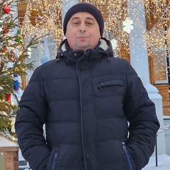 Юрий Юрьевич, Киров