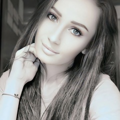 Светлана Игнатенко, Алматы