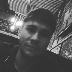 Евгений Зайцев, Новоалтайск