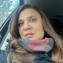 Анна Мухина, 42 года, Москва